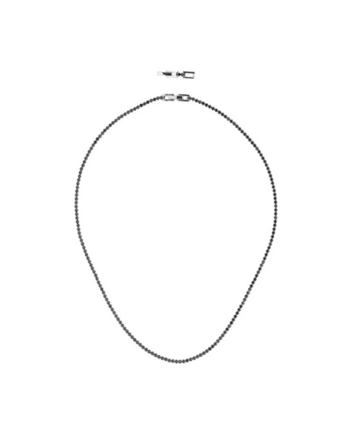 Collana Donna Radiant RH000016 Argentato Collana Donna Radiant RH000016 Argentato