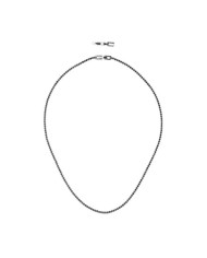 Collana Donna Morellato SAUZ30 Collana Donna Morellato SAUZ30