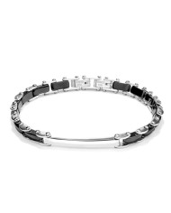 Bracciale Uomo AN Jewels AA.P253LBABK