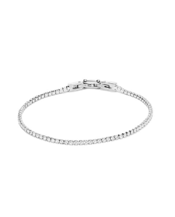 Bracciale Donna Radiant RH000008 Argentato