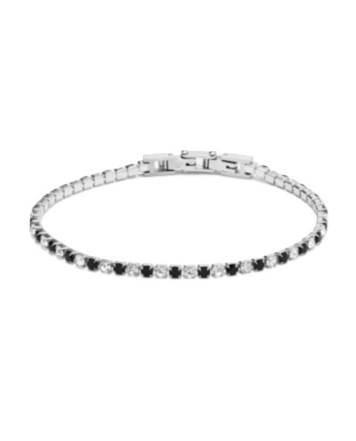 Bracciale Donna Radiant RH000011