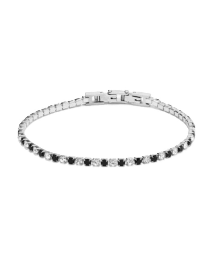 Bracciale Donna Radiant RH000011 Bracciale Donna Radiant RH000011
