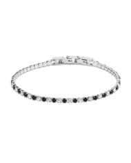Bracciale Donna Radiant RH000011 Bracciale Donna Radiant RH000011