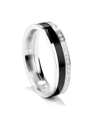 Anello Uomo Radiant RH000022-22 22