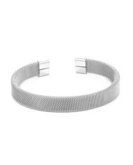 Bracciale Donna Radiant RH000019 Dorato Bracciale Donna Radiant RH000019 Dorato
