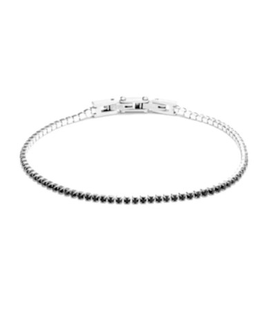 Bracciale Donna Radiant RH000010