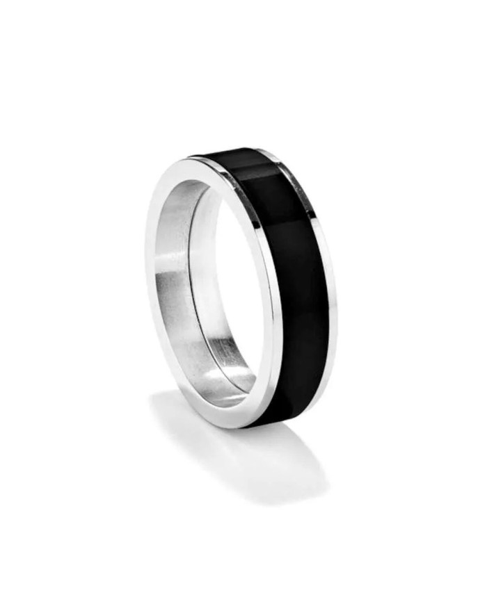 Anello Uomo Radiant RH000022-26 26