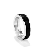Anello Uomo Radiant RH000022-26 26