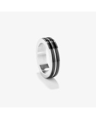 Anello Uomo Radiant RH000022-26 26