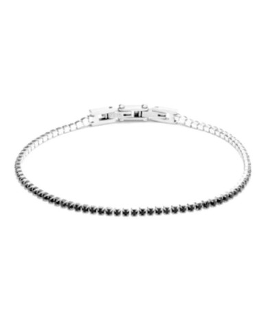 Bracciale Donna Radiant RH000013