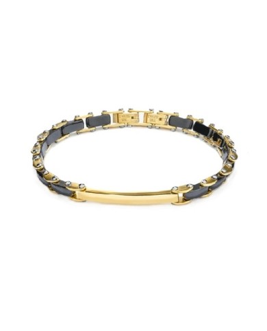 Bracciale Donna Radiant RH000004