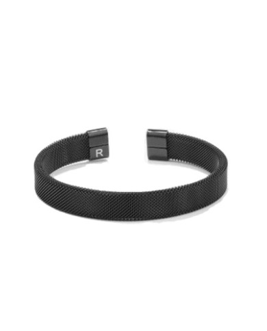 Bracciale Uomo Radiant RH000020 Bracciale Uomo Radiant RH000020