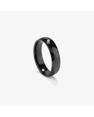 Anello Uomo Radiant RH000024-24 24