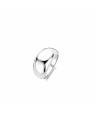 Anello Donna Ti Sento 12235SI/58 18
