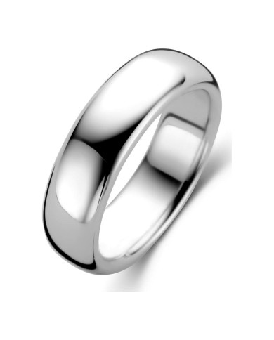 Anello Donna Ti Sento 12235SI/58 18 Anello Donna Ti Sento 12235SI/58 18