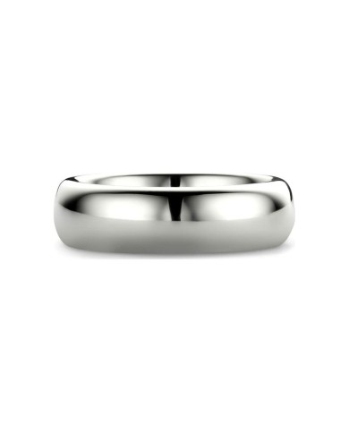 Anello Donna Ti Sento 12235SI/58 18 Anello Donna Ti Sento 12235SI/58 18