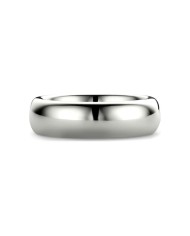 Anello Donna Ti Sento 12235SI/58 18