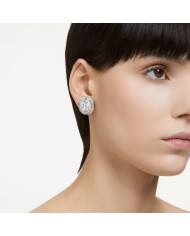Orecchini Donna Swarovski 5669913 Orecchini Donna Swarovski 5669913