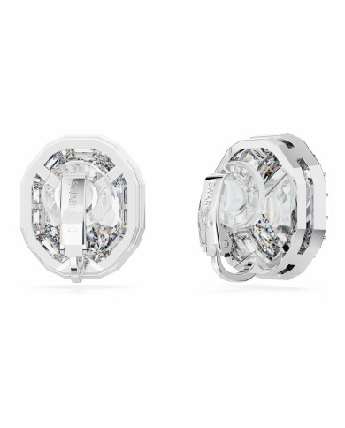 Orecchini Donna Swarovski 5669913