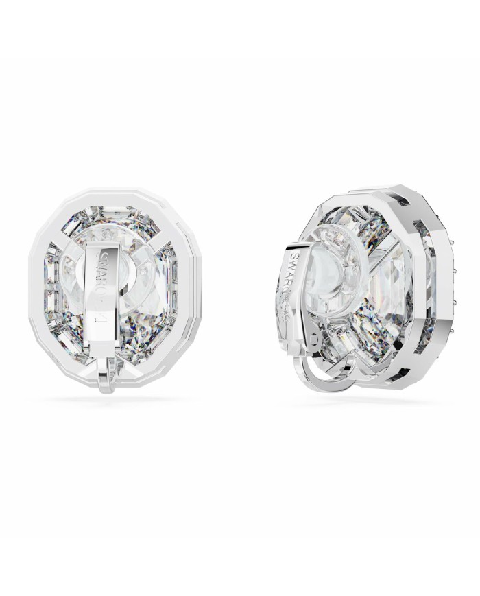 Orecchini Donna Swarovski 5669913 Orecchini Donna Swarovski 5669913