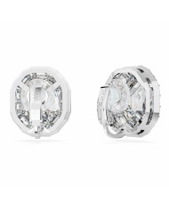 Orecchini Donna Swarovski 5669913 Orecchini Donna Swarovski 5669913