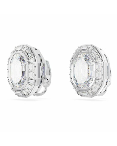 Orecchini Donna Swarovski 5669913