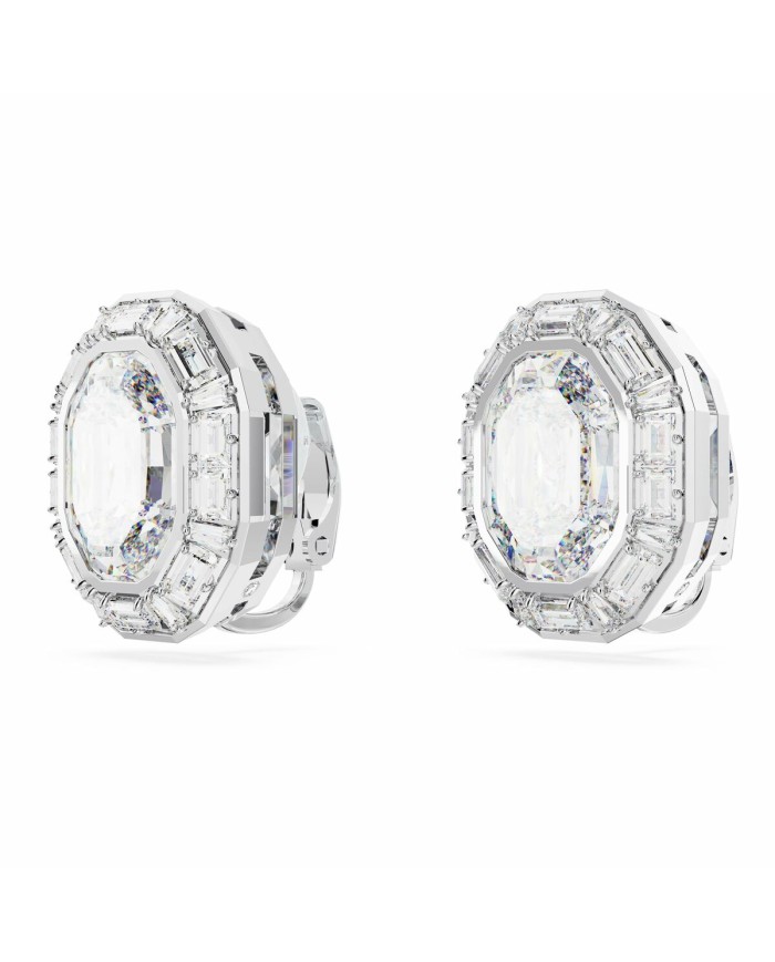 Orecchini Donna Swarovski 5669913 Orecchini Donna Swarovski 5669913