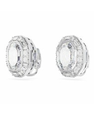 Orecchini Donna Swarovski 5669913 Orecchini Donna Swarovski 5669913