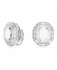 Orecchini Donna Swarovski 5669913 Orecchini Donna Swarovski 5669913