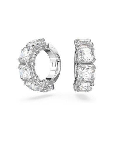 Orecchini Donna Swarovski 5654557