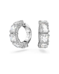 Orecchini Donna Majorica 17178.01.1.000.010.1 Orecchini Donna Majorica 17178.01.1.000.010.1