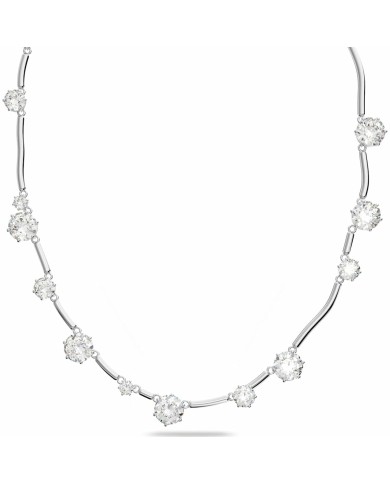 Collana Donna Swarovski 5638696