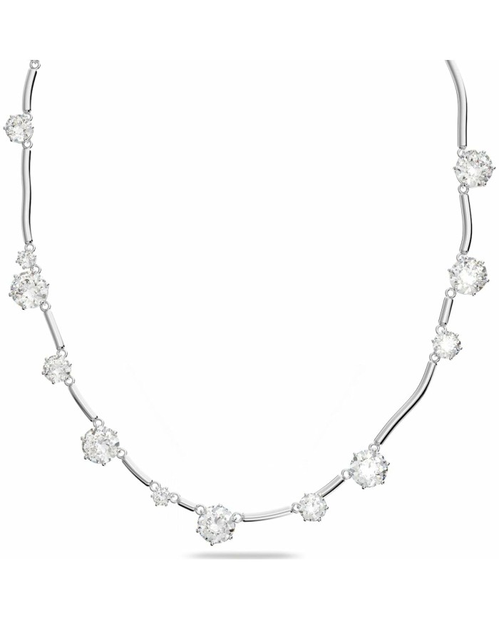 Collana Donna Swarovski 5638696 Collana Donna Swarovski 5638696
