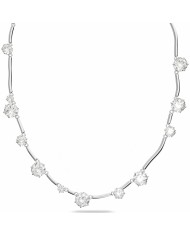 Collana Donna Swarovski 5618033 Collana Donna Swarovski 5618033
