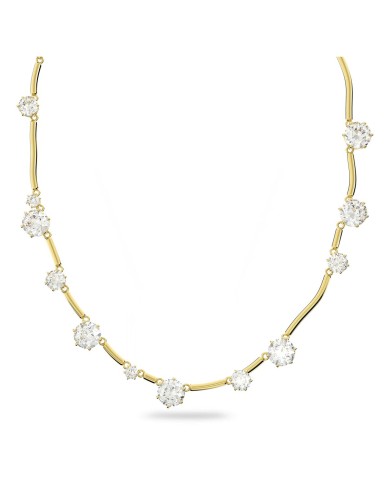 Collana Donna Swarovski 5618033
