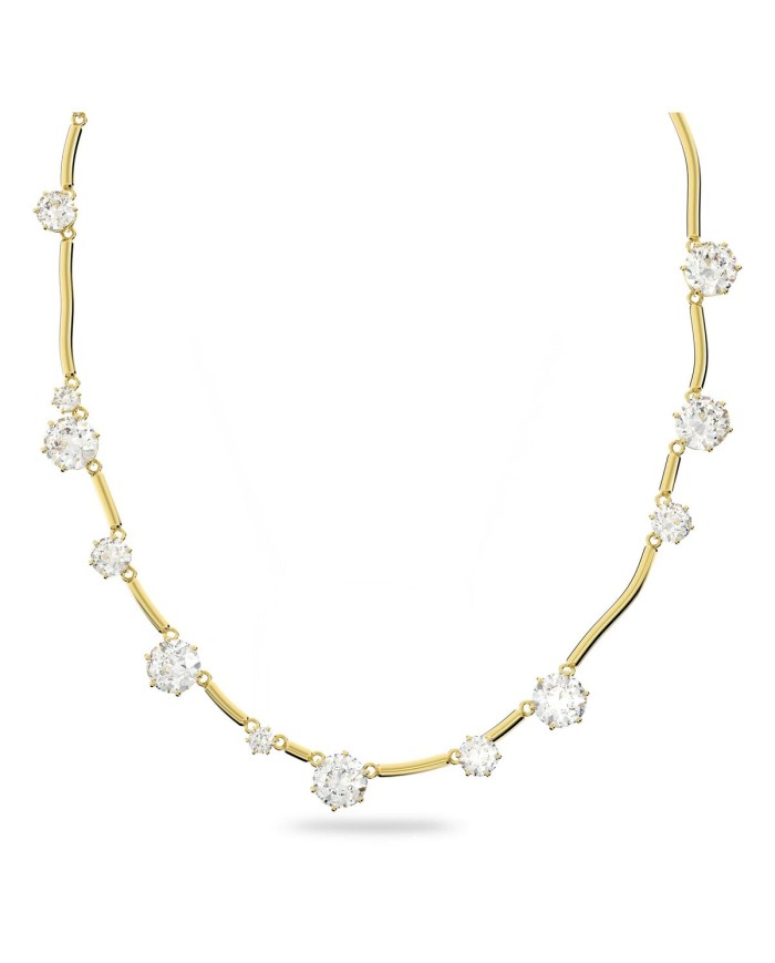 Collana Donna Swarovski 5618033 Collana Donna Swarovski 5618033