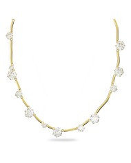 Collana Donna Swarovski 5669914 Collana Donna Swarovski 5669914
