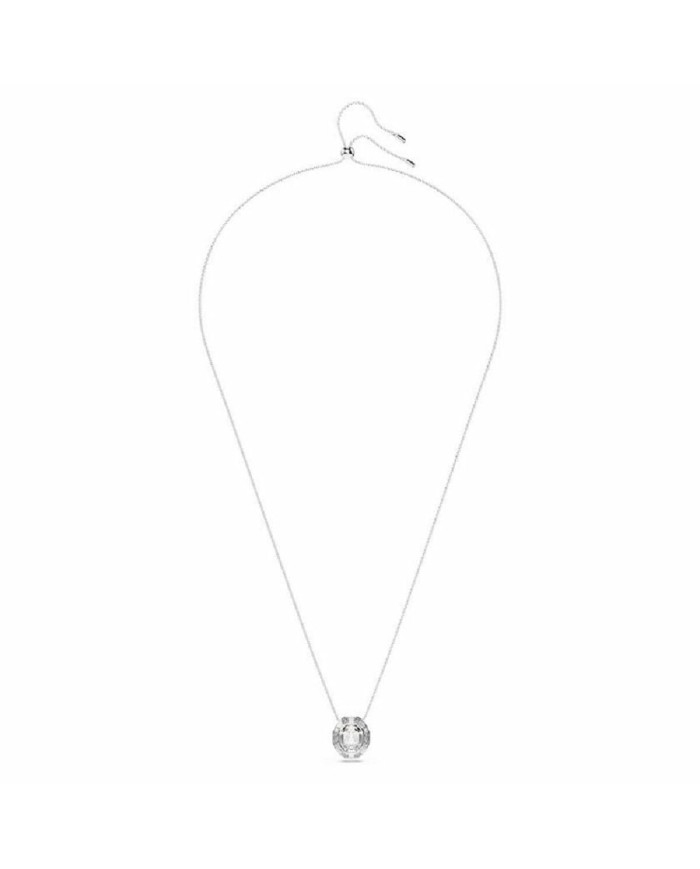 Collana Donna Swarovski 5669914 Collana Donna Swarovski 5669914