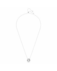 Collana Donna Swarovski 5669914 Collana Donna Swarovski 5669914
