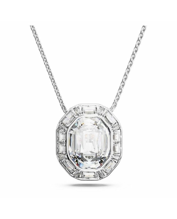 Collana Donna Swarovski 5669914 Collana Donna Swarovski 5669914