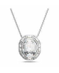 Collana Donna Swarovski 5669914 Collana Donna Swarovski 5669914