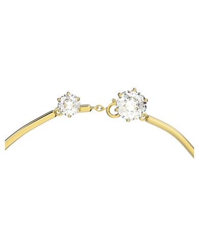 Collana Donna Swarovski 5618033 Collana Donna Swarovski 5618033