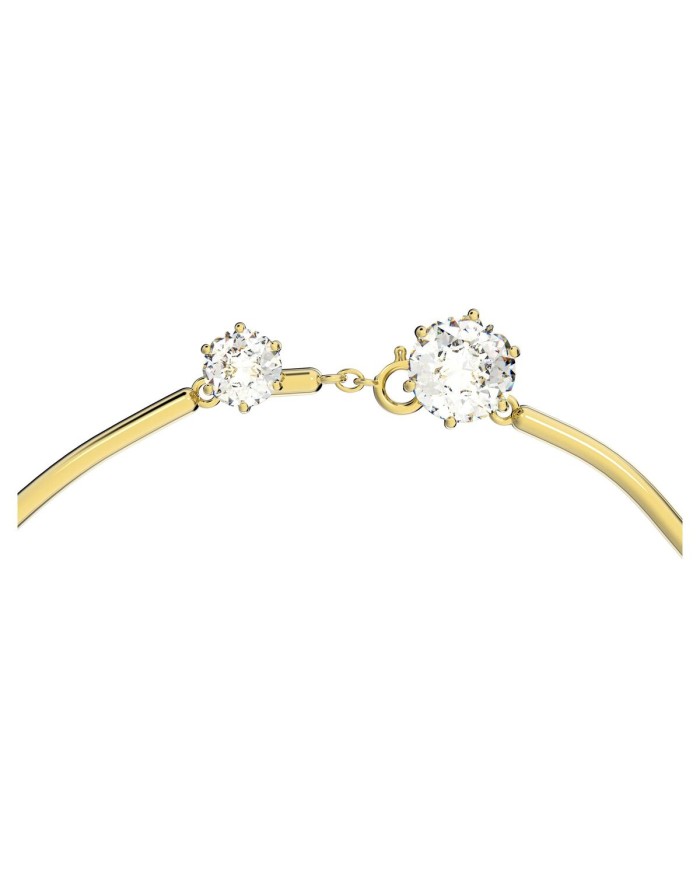 Collana Donna Swarovski 5618033 Collana Donna Swarovski 5618033