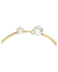 Collana Donna Swarovski 5618033 Collana Donna Swarovski 5618033