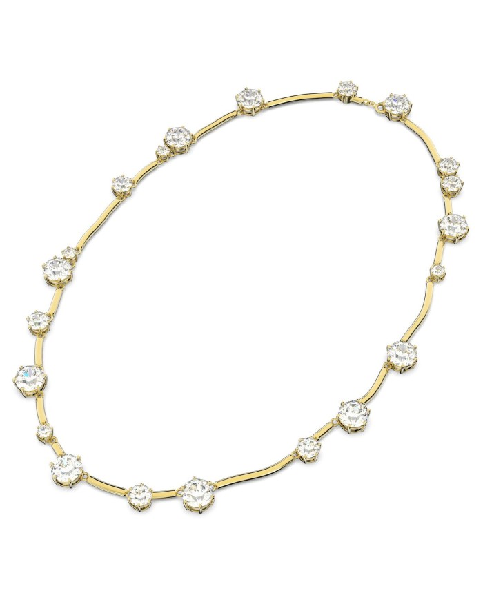 Collana Donna Swarovski 5618033 Collana Donna Swarovski 5618033