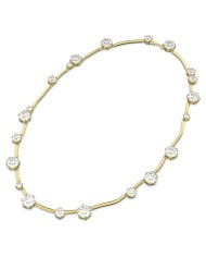 Collana Donna Swarovski 5618033 Collana Donna Swarovski 5618033