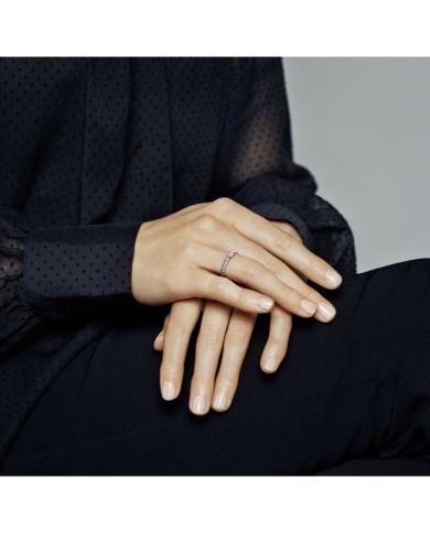 Anello Donna Pandora 198867C09-58 18