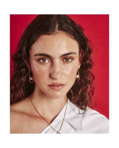 Orecchini Donna Majorica 17178.01.1.000.010.1