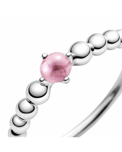 Anello Donna Pandora 198867C09-58 18