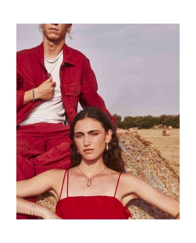 Orecchini Donna Majorica 17178.01.1.000.010.1